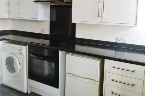 undefined, 13-15 Horsefair, Rugeley, WS15 2EJ