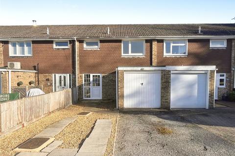 undefined, Gilberts Green, Tidworth SP9
