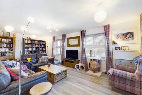 4 bedroom detached house for sale, Wickfields, Princes Risborough HP27