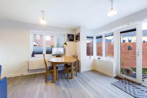4 bedroom detached house for sale, Wickfields, Princes Risborough HP27