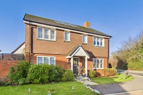 4 bedroom detached house for sale, Wickfields, Princes Risborough HP27
