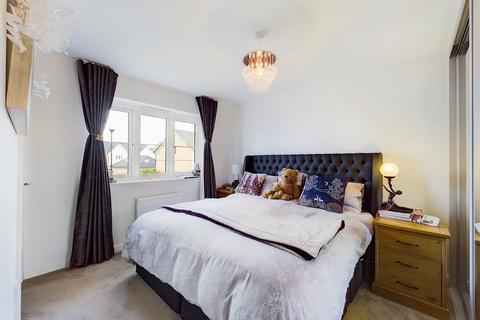 4 bedroom detached house for sale, Wickfields, Princes Risborough HP27