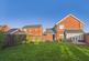 Wickfields, Princes Risborough HP27 photo 2