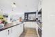 Wickfields, Princes Risborough HP27 photo 3