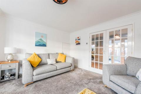 3 bedroom semi-detached house for sale, Aldwych Drive, Lostock Hall, Preston