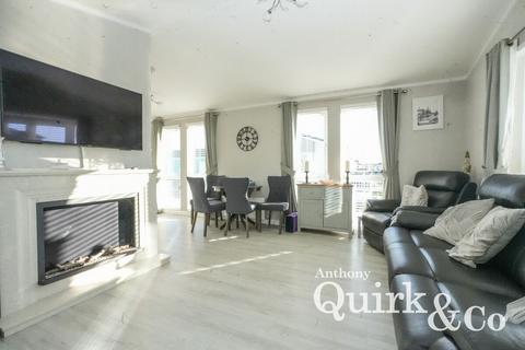 undefined, Creek Road, Canvey Island, SS8