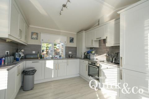 undefined, Creek Road, Canvey Island, SS8