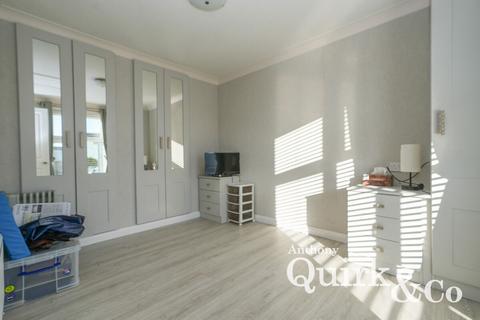 undefined, Creek Road, Canvey Island, SS8