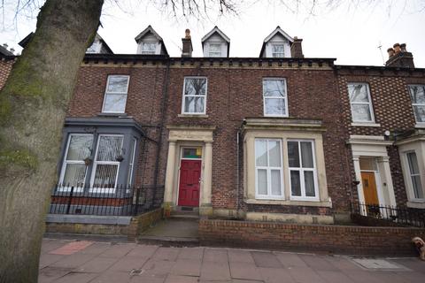 undefined, Warwick Road, Carlisle
