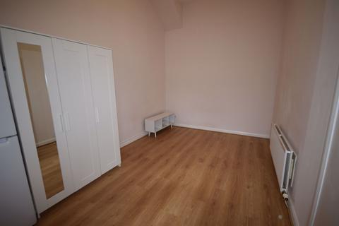 undefined, Warwick Road, Carlisle