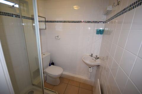 undefined, Warwick Road, Carlisle