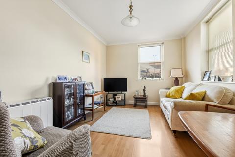 undefined, Bentfield Road, Essex CM24