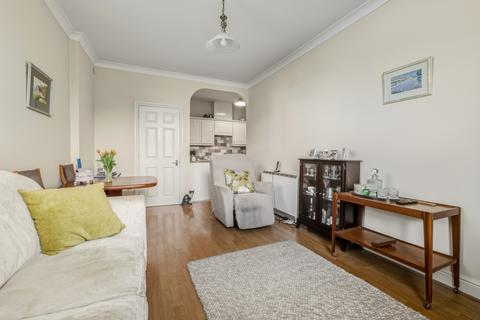 undefined, Bentfield Road, Essex CM24