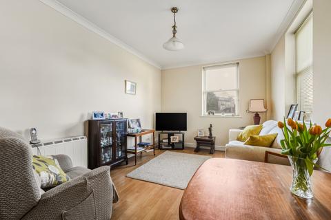 undefined, Bentfield Road, Essex CM24