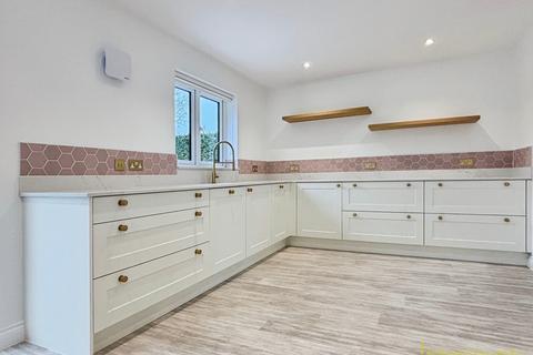 undefined, Woolnough Close, Haverhill CB9