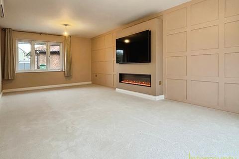 undefined, Woolnough Close, Haverhill CB9