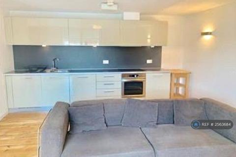 1 bedroom flat to rent, Generator Hall, Coventry, CV1