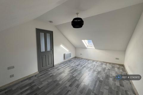 undefined, Carter Street, Goole, DN14