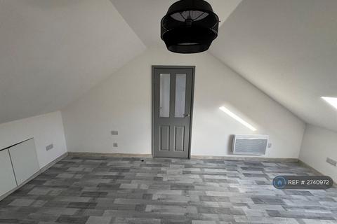 undefined, Carter Street, Goole, DN14