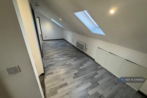undefined, Carter Street, Goole, DN14
