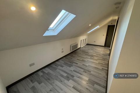 undefined, Carter Street, Goole, DN14