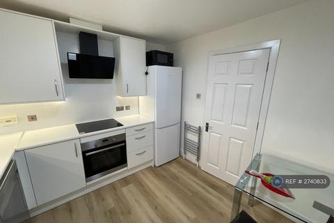 undefined, Lockview Court, London, E14