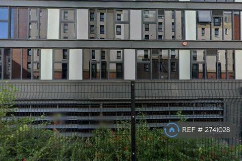 undefined, City Point, Liverpool, L5