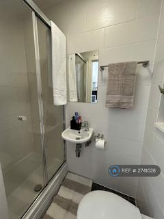 undefined, City Point, Liverpool, L5