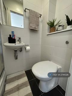 undefined, City Point, Liverpool, L5