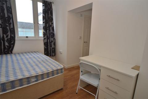 Studio to rent, Harrison House Student Accommodation, Sunderland, Fawcett Street, City Centre, SR1