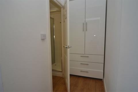 Studio to rent, Harrison House Student Accommodation, Sunderland, Fawcett Street, City Centre, SR1
