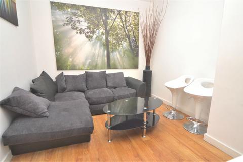 Studio to rent, Harrison House Student Accommodation, Sunderland, Fawcett Street, City Centre, SR1