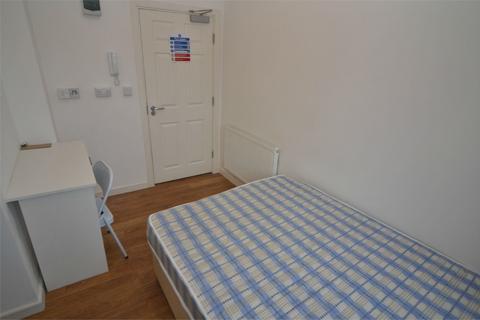 undefined, Harrison House Student Accommodation, Sunderland, Fawcett Street, City Centre, SR1
