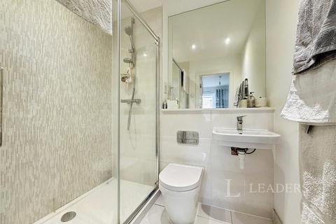 undefined, Riverside House, Thomas Blake Avenue, SO14