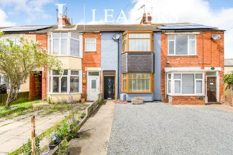 undefined, Station Road, Sutton-on-Sea, LN12