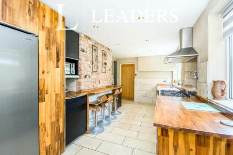 undefined, Station Road, Sutton-on-Sea, LN12