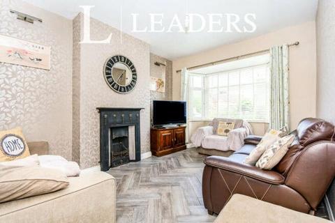 undefined, Station Road, Sutton-on-Sea, LN12