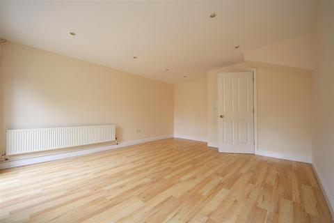 undefined, Malta View, Cambridge CB1