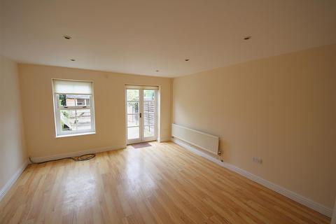 undefined, Malta View, Cambridge CB1