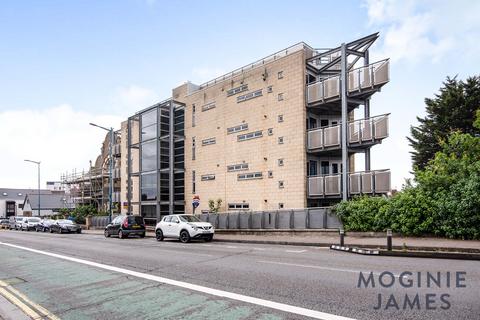 1 bedroom flat to rent, City Lofts, Crwys Road, Cathays, CF24