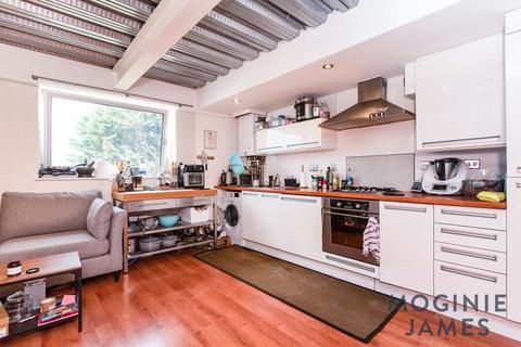 1 bedroom flat to rent, City Lofts, Crwys Road, Cathays, CF24