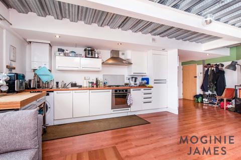 1 bedroom flat to rent, City Lofts, Crwys Road, Cathays, CF24