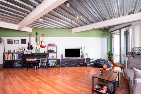 1 bedroom flat to rent, City Lofts, Crwys Road, Cathays, CF24