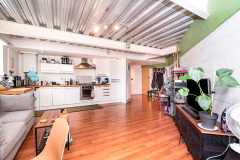 1 bedroom flat to rent, City Lofts, Crwys Road, Cathays, CF24
