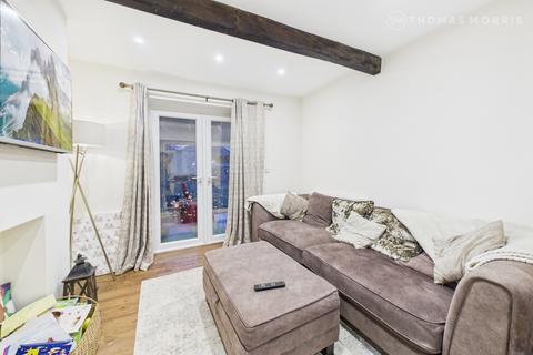 undefined, Ferrars Avenue, St. Neots PE19