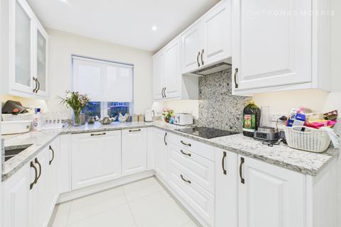undefined, Ferrars Avenue, St. Neots PE19