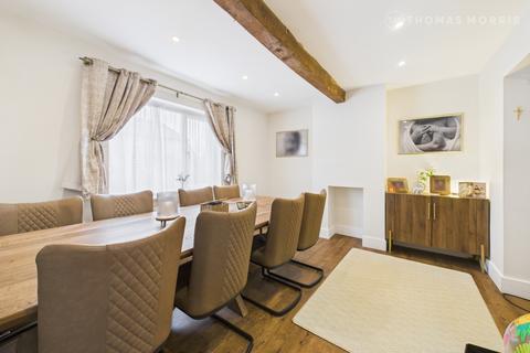 undefined, Ferrars Avenue, St. Neots PE19