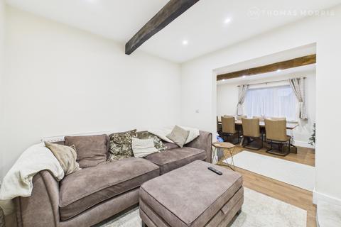 undefined, Ferrars Avenue, St. Neots PE19