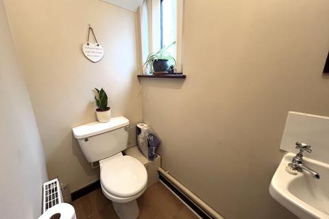 3 bedroom detached house to rent, Old Road, Acle NR13