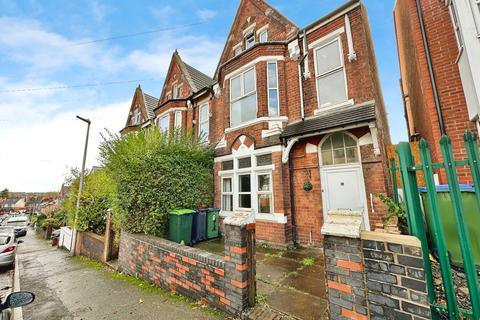 4 bedroom end of terrace house for sale, Wharfedale Street, Wednesbury WS10